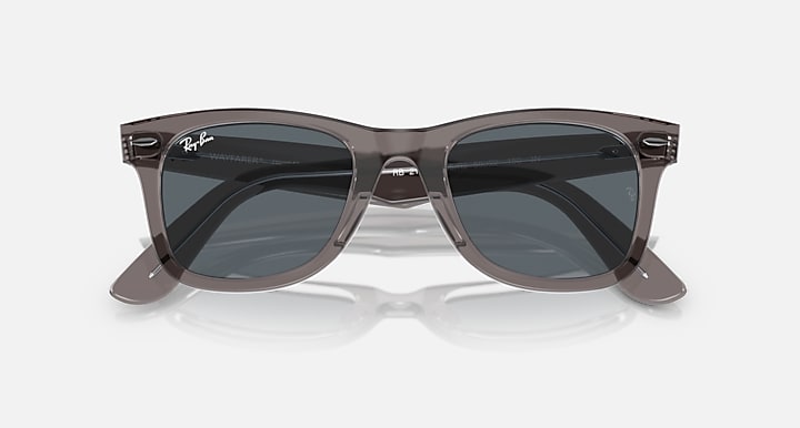 ORIGINAL WAYFARER CLASSIC