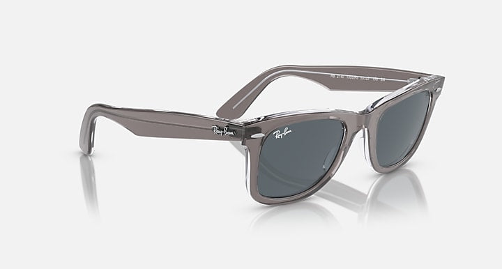 ORIGINAL WAYFARER CLASSIC