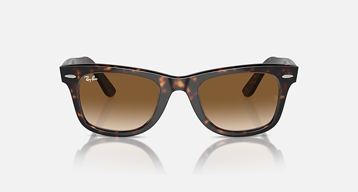 ORIGINAL WAYFARER CLASSIC