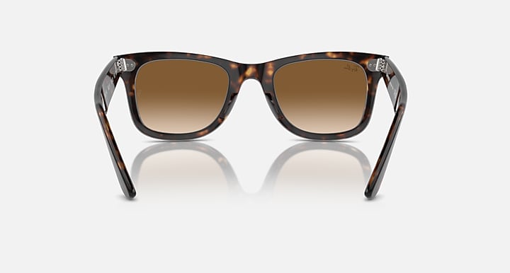 ORIGINAL WAYFARER CLASSIC