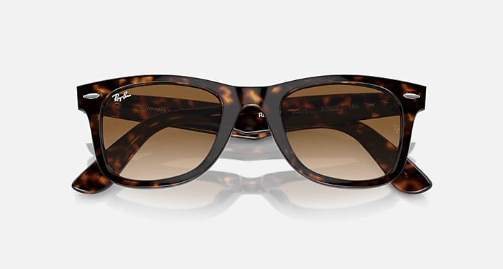ORIGINAL WAYFARER CLASSIC