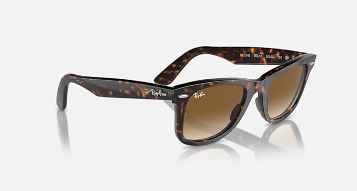 ORIGINAL WAYFARER CLASSIC