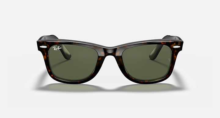 ORIGINAL WAYFARER CLASSIC
