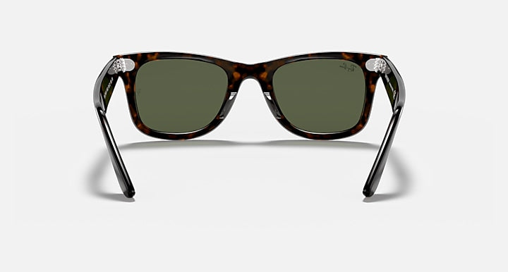 ORIGINAL WAYFARER CLASSIC