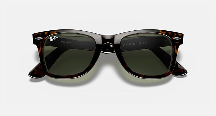 ORIGINAL WAYFARER CLASSIC