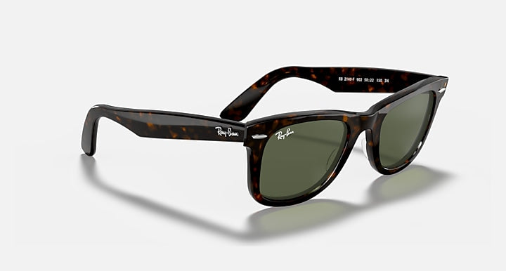 ORIGINAL WAYFARER CLASSIC