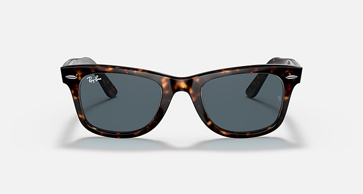 ORIGINAL WAYFARER CLASSIC