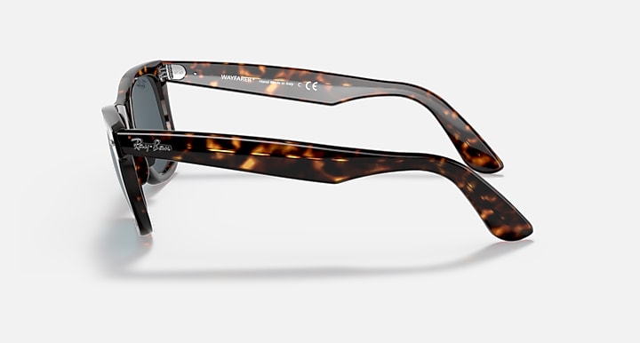ORIGINAL WAYFARER CLASSIC