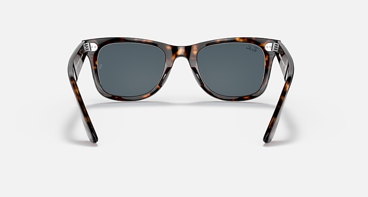 ORIGINAL WAYFARER CLASSIC