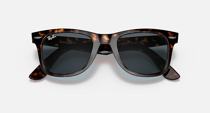 ORIGINAL WAYFARER CLASSIC