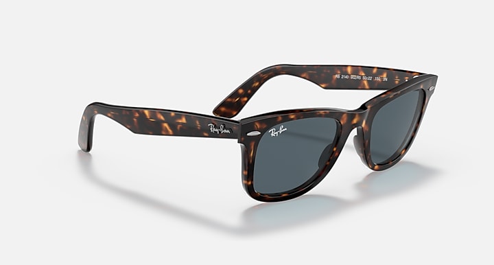 ORIGINAL WAYFARER CLASSIC
