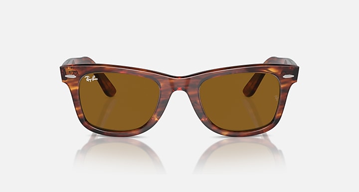 ORIGINAL WAYFARER CLASSIC