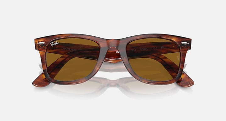 ORIGINAL WAYFARER CLASSIC