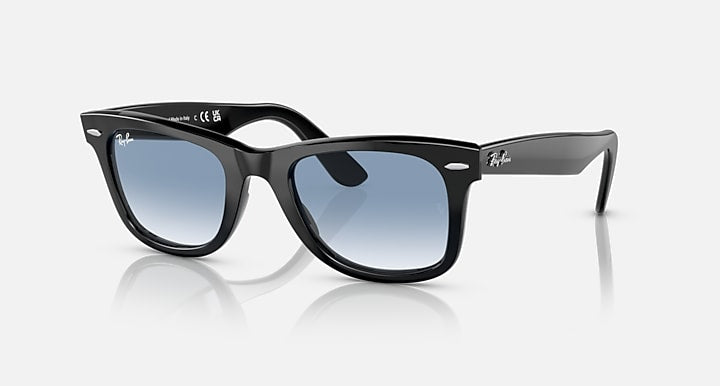 ORIGINAL WAYFARER CLASSIC