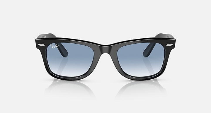 ORIGINAL WAYFARER CLASSIC