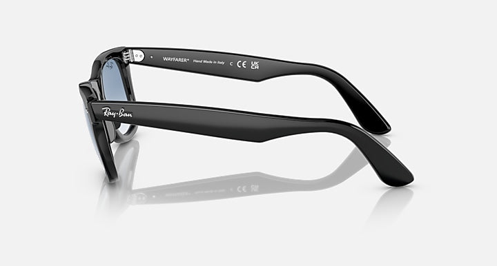 ORIGINAL WAYFARER CLASSIC