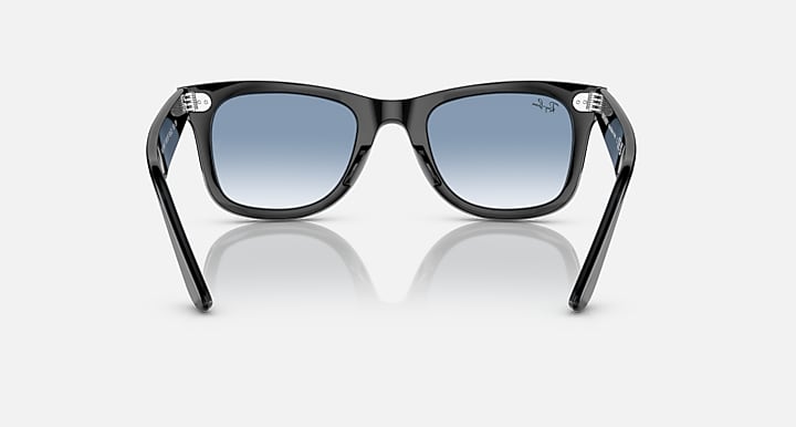 ORIGINAL WAYFARER CLASSIC