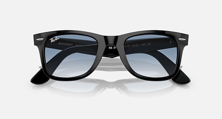 ORIGINAL WAYFARER CLASSIC