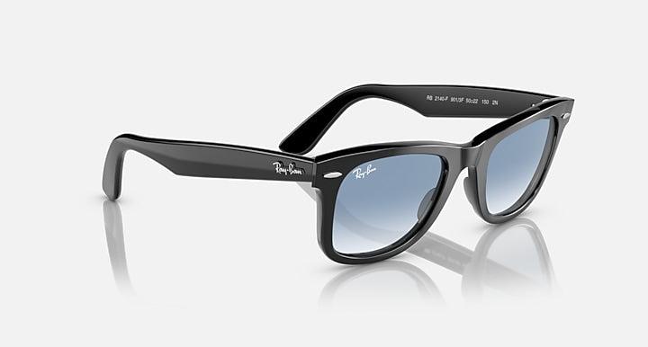 ORIGINAL WAYFARER CLASSIC