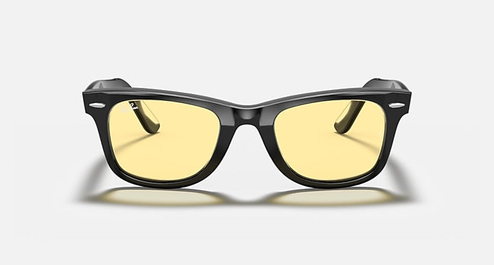 ORIGINAL WAYFARER CLASSIC
