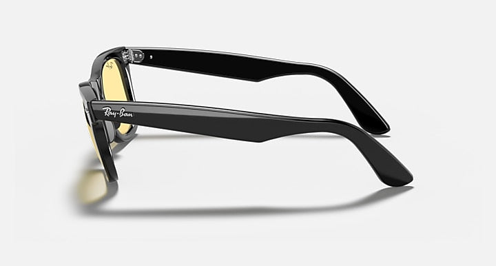 ORIGINAL WAYFARER CLASSIC