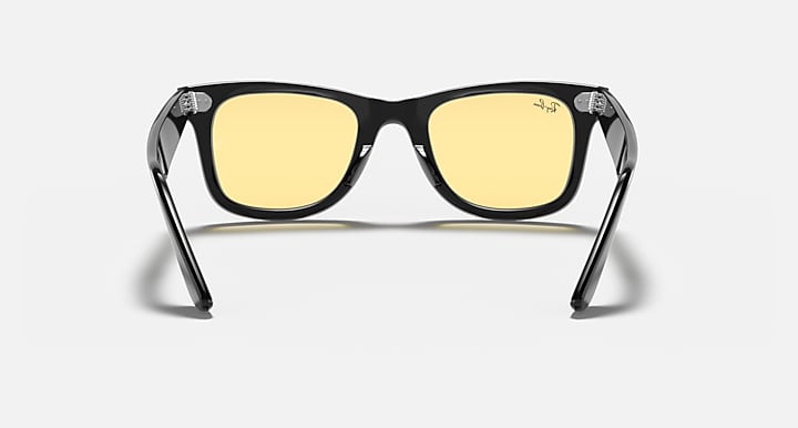 ORIGINAL WAYFARER CLASSIC
