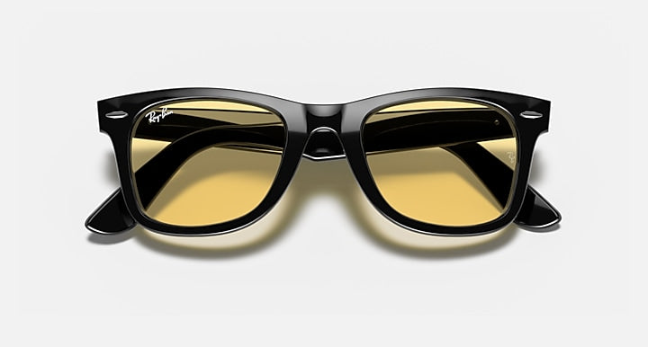 ORIGINAL WAYFARER CLASSIC