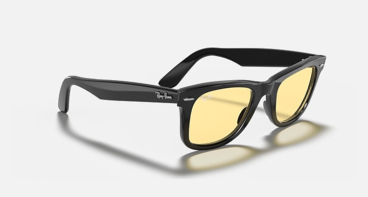 ORIGINAL WAYFARER CLASSIC