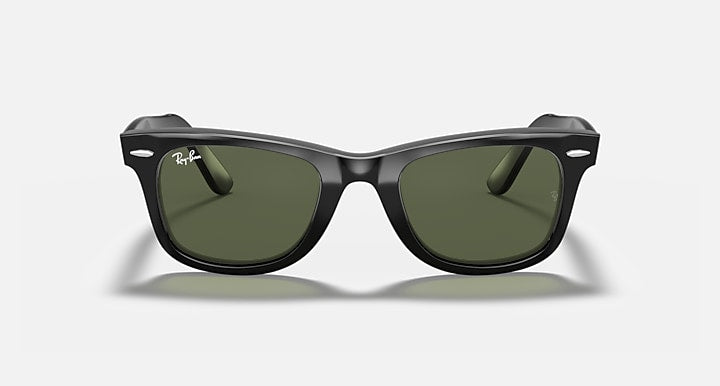 ORIGINAL WAYFARER CLASSIC