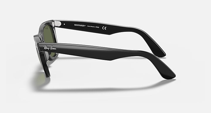 ORIGINAL WAYFARER CLASSIC