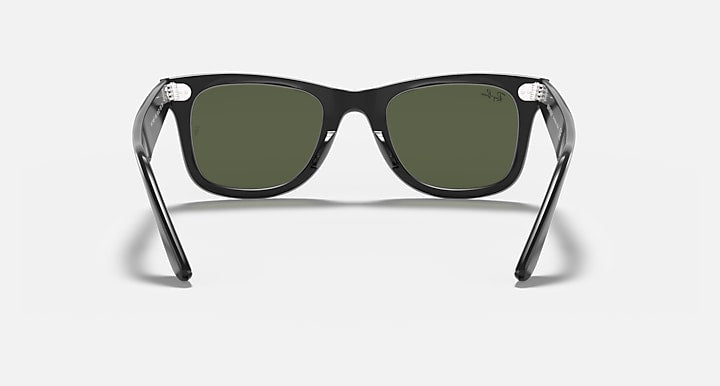 ORIGINAL WAYFARER CLASSIC