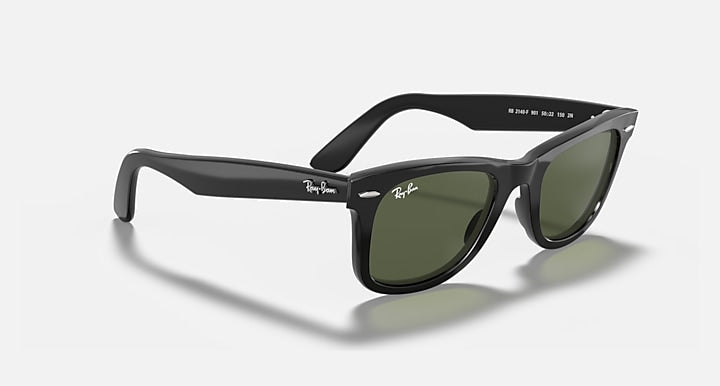 ORIGINAL WAYFARER CLASSIC