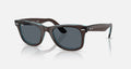 ORIGINAL WAYFARER CLASSIC