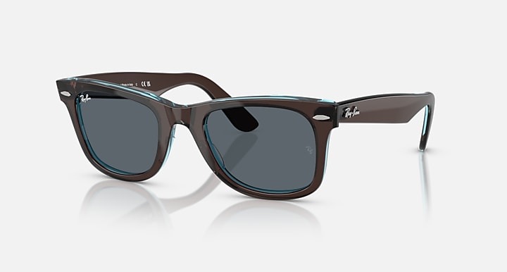 ORIGINAL WAYFARER CLASSIC