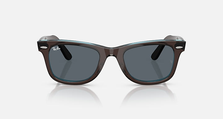 ORIGINAL WAYFARER CLASSIC
