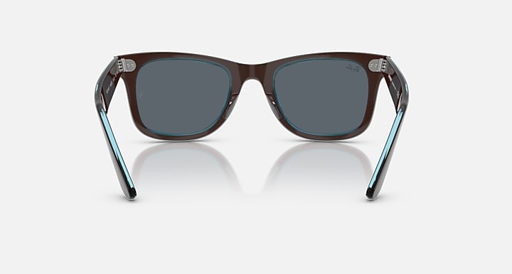 ORIGINAL WAYFARER CLASSIC