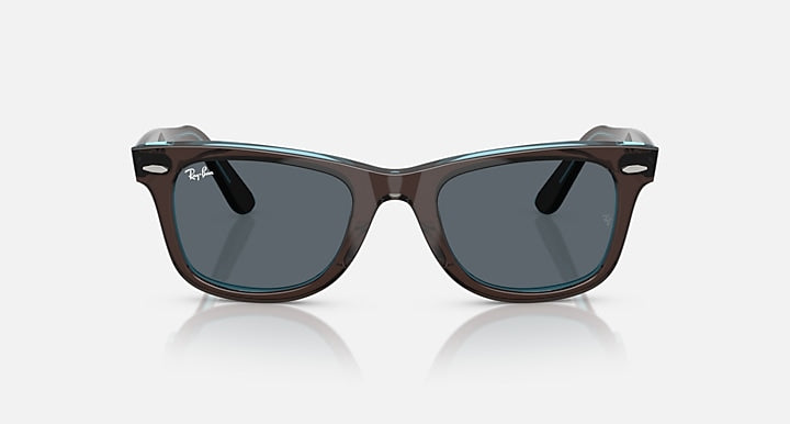 ORIGINAL WAYFARER CLASSIC