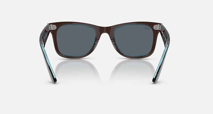 ORIGINAL WAYFARER CLASSIC