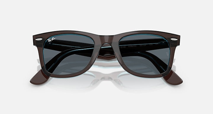 ORIGINAL WAYFARER CLASSIC