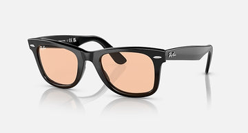 ORIGINAL WAYFARER CLASSIC