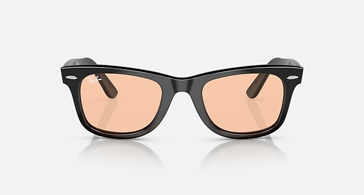 ORIGINAL WAYFARER CLASSIC