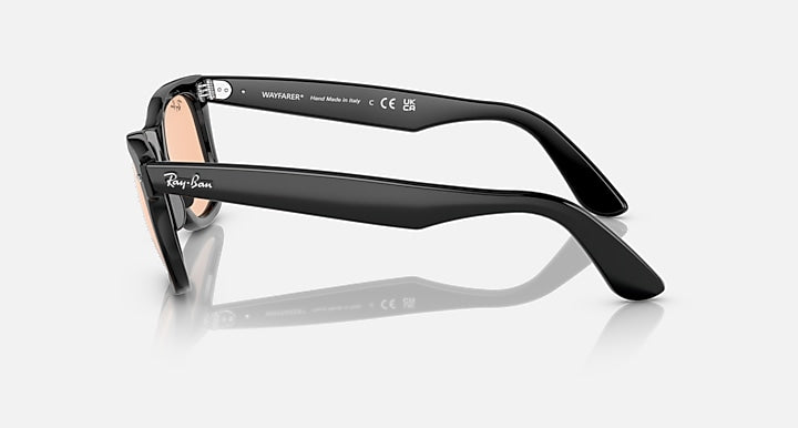 ORIGINAL WAYFARER CLASSIC
