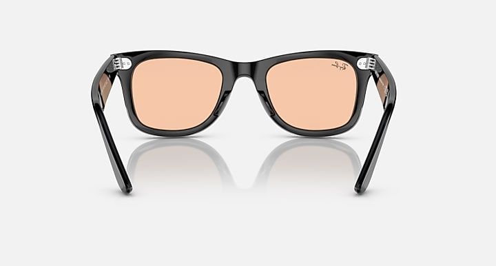 ORIGINAL WAYFARER CLASSIC
