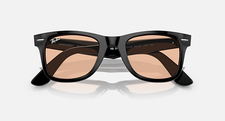 ORIGINAL WAYFARER CLASSIC