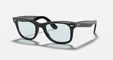 ORIGINAL WAYFARER CLASSIC