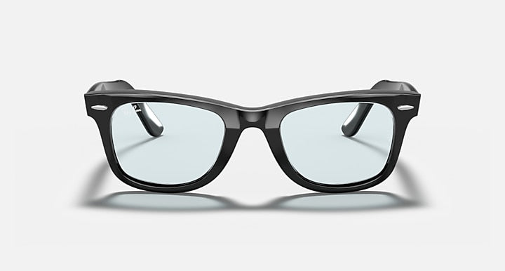 ORIGINAL WAYFARER CLASSIC