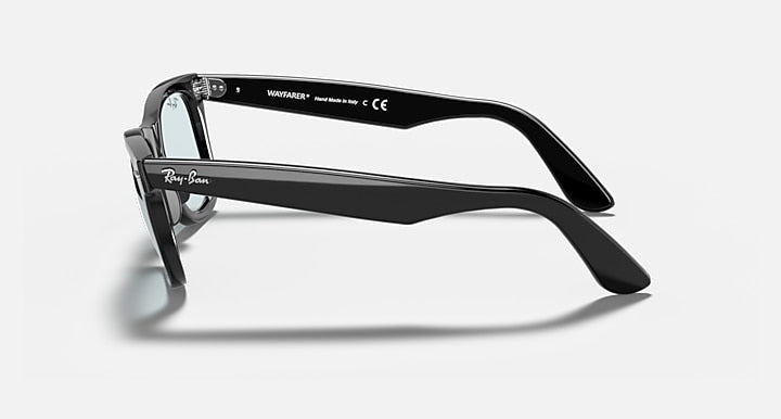 ORIGINAL WAYFARER CLASSIC