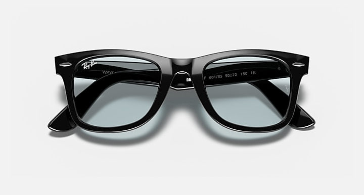ORIGINAL WAYFARER CLASSIC
