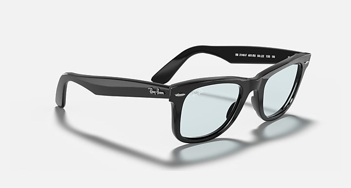 ORIGINAL WAYFARER CLASSIC