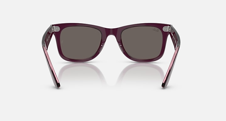 ORIGINAL WAYFARER CLASSIC